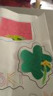 IMG-20200421-WA0068