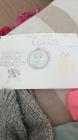 IMG-20200422-WA0007