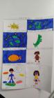 IMG-20200422-WA0036