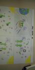 IMG-20200422-WA0044