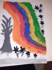 IMG-20200325-WA0008