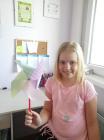 IMG-20200415-WA0089