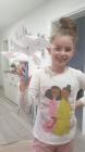 IMG-20200415-WA0158