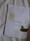 IMG-20200418-WA0013