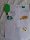 IMG-20200418-WA0014