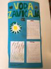 IMG-20200418-WA0041
