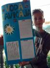 IMG-20200418-WA0042