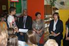 Promocija Ekoslikovnice Skolski Dani Zirke Nemirke (10)