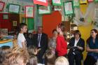 Promocija Ekoslikovnice Skolski Dani Zirke Nemirke (11)