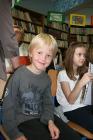 Promocija Ekoslikovnice Skolski Dani Zirke Nemirke (12)