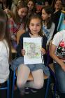 Promocija Ekoslikovnice Skolski Dani Zirke Nemirke (13)