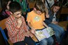 Promocija Ekoslikovnice Skolski Dani Zirke Nemirke (14)