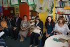 Promocija Ekoslikovnice Skolski Dani Zirke Nemirke (2)