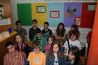 Promocija Ekoslikovnice Skolski Dani Zirke Nemirke (4)