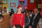 Promocija Ekoslikovnice Skolski Dani Zirke Nemirke (6)