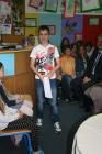 Promocija Ekoslikovnice Skolski Dani Zirke Nemirke (7)