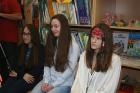 Promocija Ekoslikovnice Skolski Dani Zirke Nemirke (8)