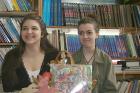 Promocija Ekoslikovnice Skolski Dani Zirke Nemirke (9)