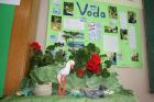Izlozba Ucenickih Radova 'Nasih 40 Godina' (24)