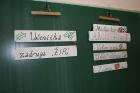 Izlozba Ucenickih Radova 'Nasih 40 Godina' (8)