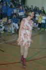 Sveana Priredba
