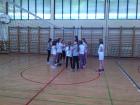 IMG_20140527_115308