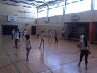 IMG_20140527_115733