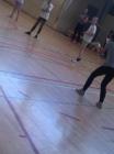 IMG_20140527_115933