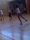 IMG_20140527_120207