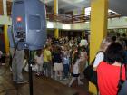 SAM_0431