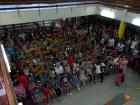 SAM_0433