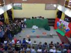 SAM_0437