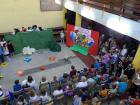 SAM_0440
