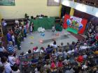 SAM_0441