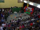 SAM_0442