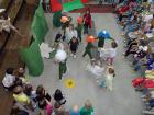 SAM_0446
