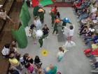 SAM_0447