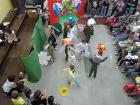 SAM_0448