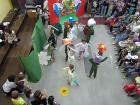 SAM_0449
