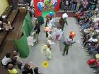 SAM_0450