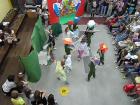 SAM_0452