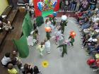 SAM_0453