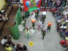 SAM_0454