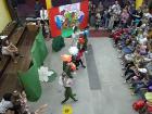 SAM_0455