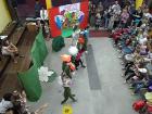 SAM_0456