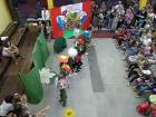 SAM_0458