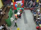SAM_0459