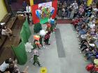 SAM_0460