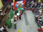 SAM_0461