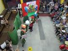 SAM_0462